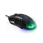 Steelseries Aerox 5 RGB